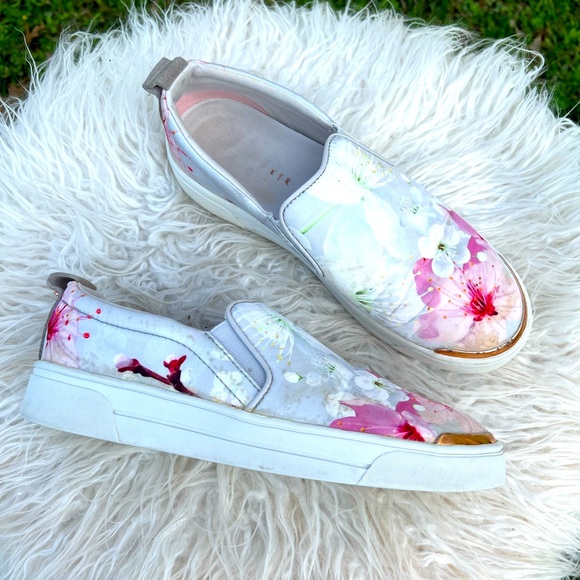 Ted Baker London | Shoes | Ted Baker 
